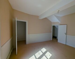  Maison  vendre 1 pice 137 m