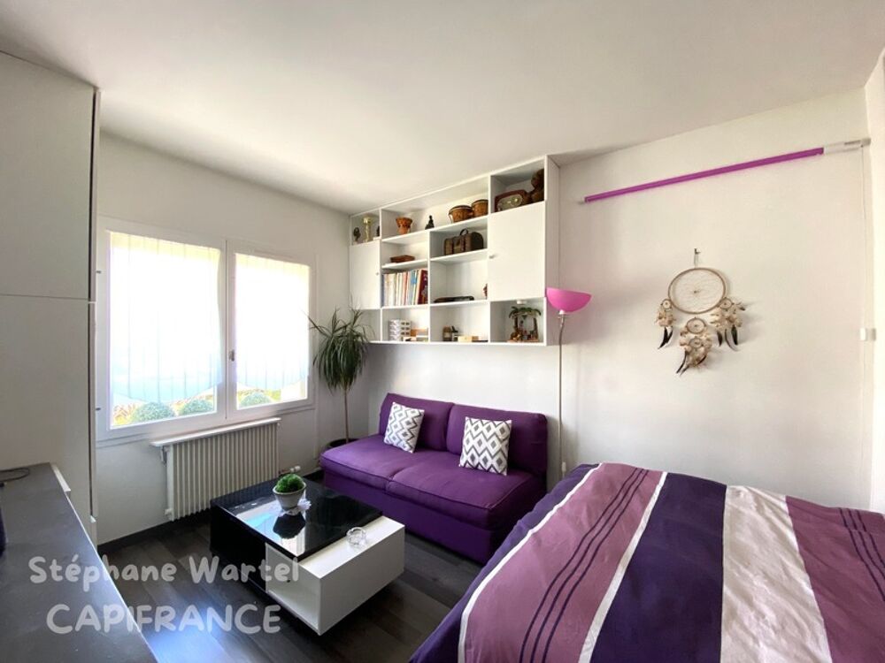 � vendre  Maison Chantilly (60500)