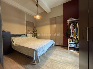  Maison  vendre 4 pices 126 m