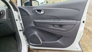 Captur 1.3 TCe 150 EDC6 Intens 2019 occasion 20600 Bastia