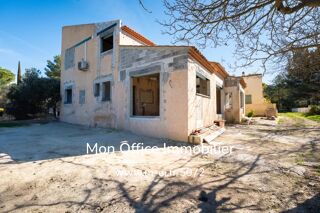  Maison  vendre 10 pices 330 m