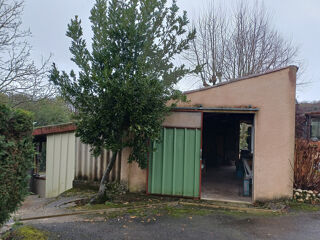  Maison � vendre 5 pi�ces 150 m�