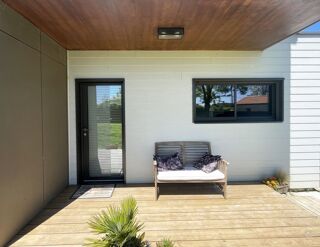  Maison � vendre 13 pi�ces 254 m�