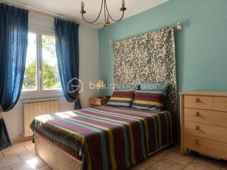  Maison à vendre 4 pièces 100 m²