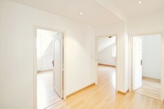  Maison � vendre 7 pi�ces 172 m�