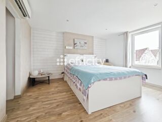  Maison � vendre 4 pi�ces 129 m�