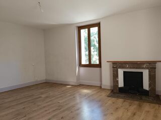  Maison à vendre 4 pièces 121 m²