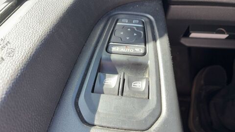Primastar 2.0 dCi 150 DCT6 N-Connecta - 9 places Automatique 2022 occasion 73100 Aix Les Bains
