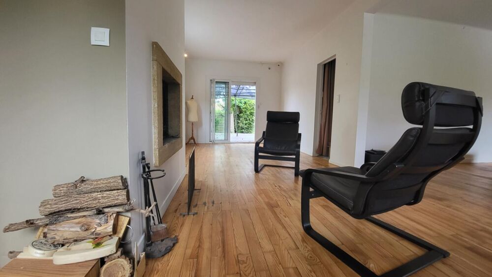  vendre  Maison Cugnaux (31270)