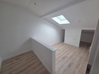  Maison � vendre 4 pi�ces 87 m�