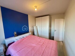  Appartement à vendre 4 pièces 78 m²