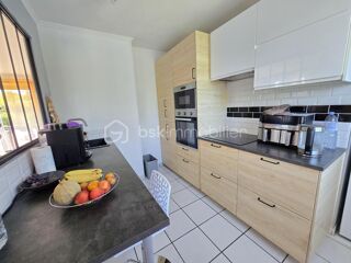  Maison � vendre 4 pi�ces 77 m�