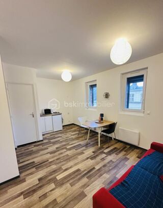  Immeuble � vendre 3 pi�ces 150 m�