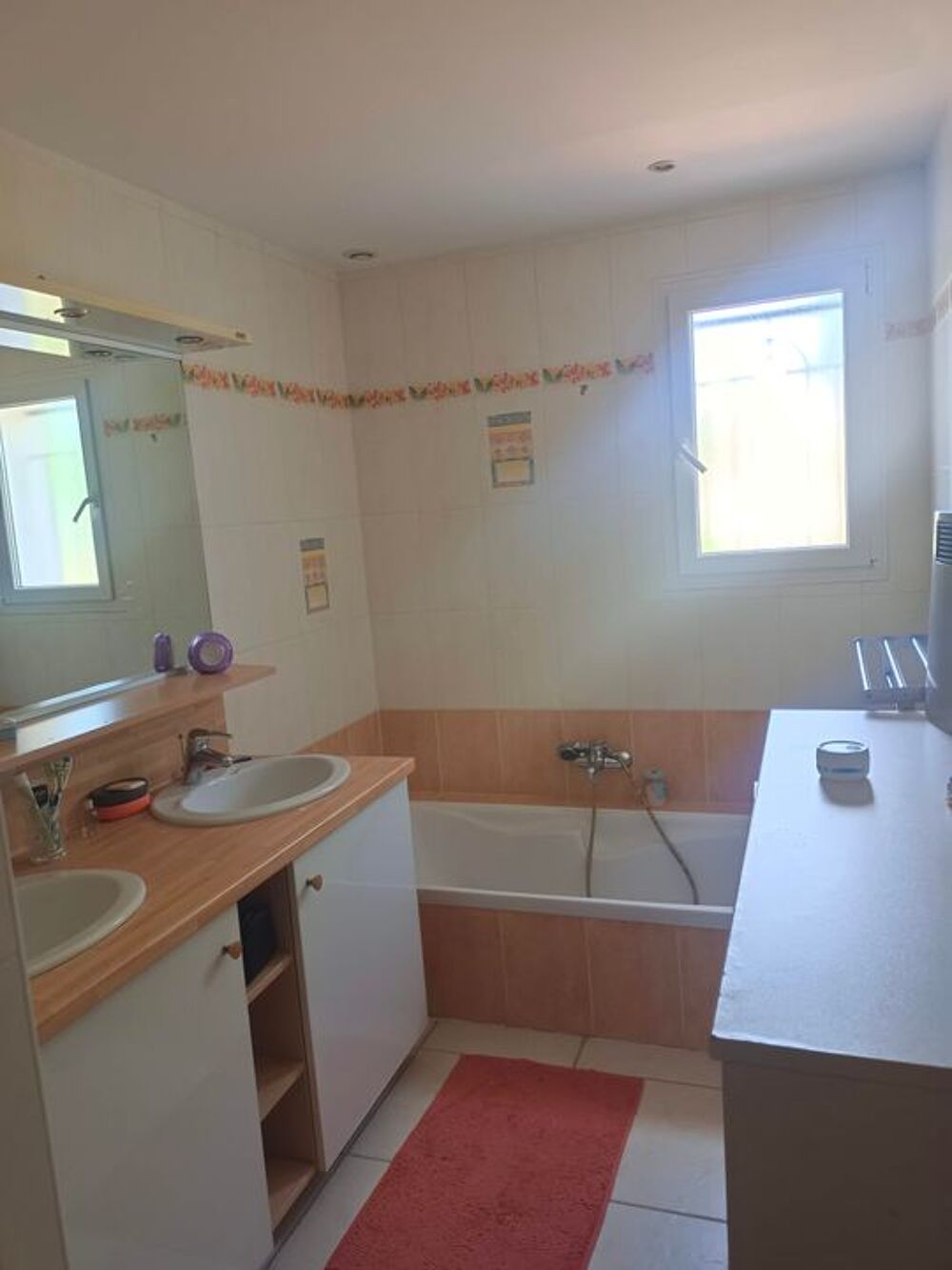 Location Appartement Chambre de 13m2 à louer sur Toulouse Toulouse