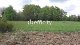  Terrain � vendre 1020 m�