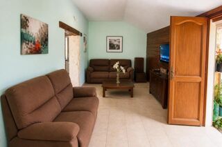  Maison à vendre 5 pièces 80 m²
