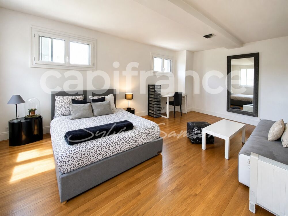 à vendre  Maison Aigleville (27120)