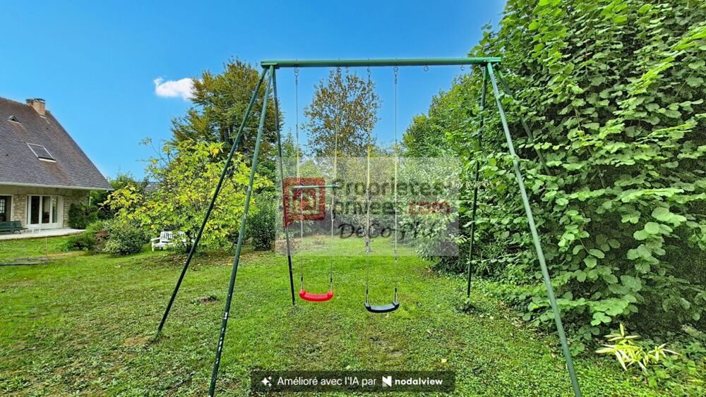 Vente Terrain Terrain constructible  423 m2  Calme  Viroflay (proche Versailles) Viroflay