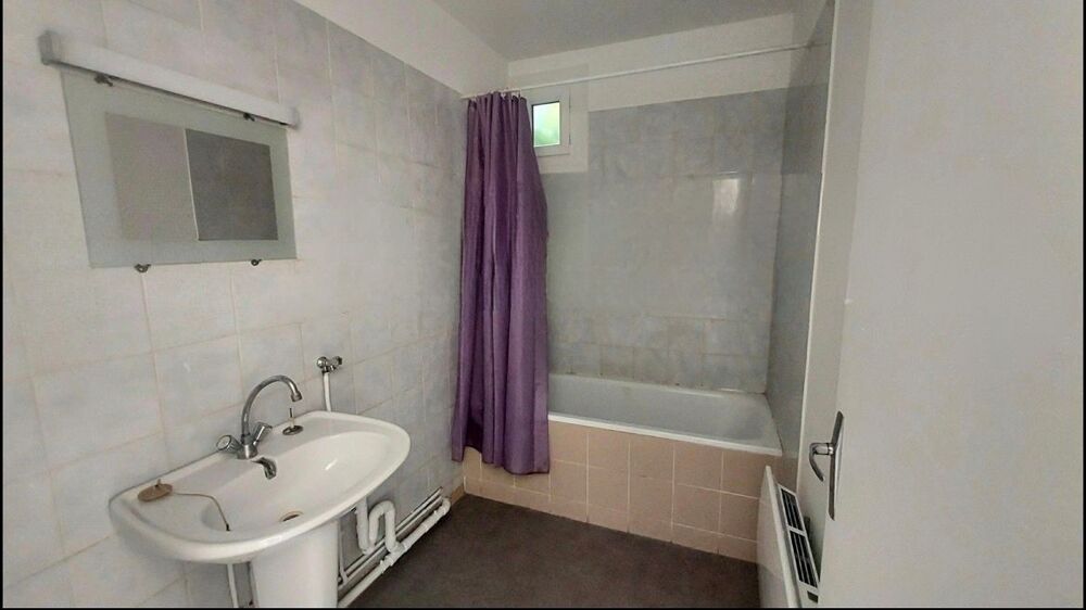 Location Appartement Studio de 35m2 à louer sur Les Villages Vovéens Les villages voveens