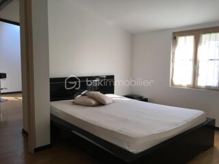  Appartement à vendre 2 pièces 34 m²