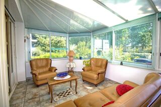  Maison  vendre 5 pices 110 m