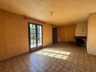 Vente Maison Maison Saint-Marc sur Mer, 4 chambres Saint nazaire
