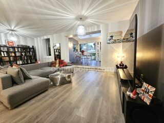  Maison � vendre 5 pi�ces 125 m�