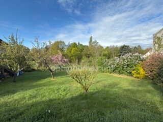  Terrain � vendre 500 m�