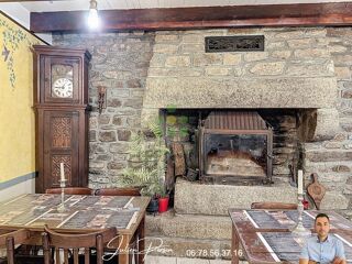  Maison à vendre 9 pièces 211 m²