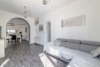  Maison � vendre 5 pi�ces 140 m�