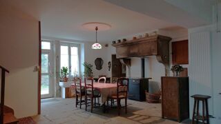  Maison à vendre 6 pièces 193 m²