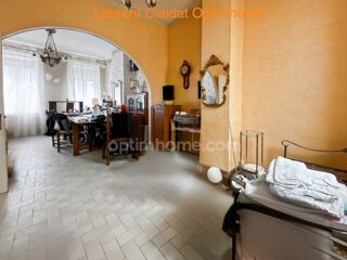  Maison à vendre 6 pièces 90 m²