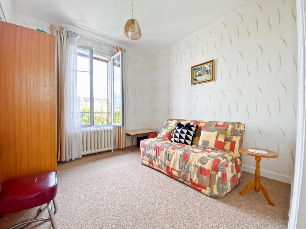  vendre  Maison Versailles (78000)