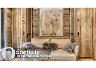  Appartement � vendre 1 pi�ce 22 m�