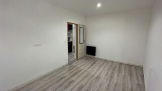  Immeuble à vendre 10 pièces 169 m²
