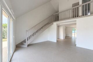 Maison à vendre 6 pièces 125 m²
