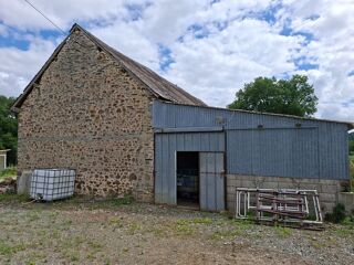  Terrain à vendre 8984 m²