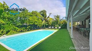  Villa à vendre 6 pièces 128 m²