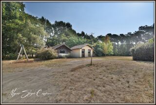  Maison à vendre 12 pièces 350 m²