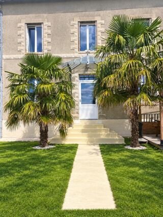  Maison à vendre 7 pièces 120 m²