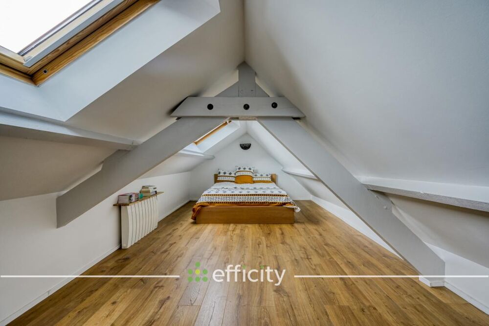 � vendre  Propri�t�/ch�teau Neauphle-le-Ch�teau (78640)