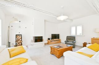  Maison � vendre 7 pi�ces 200 m�