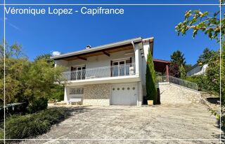  Maison � vendre 4 pi�ces 112 m�