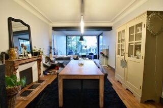  Maison � vendre 8 pi�ces 208 m�