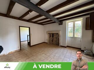  Maison � vendre 5 pi�ces 137 m�