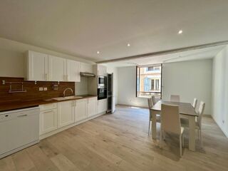  Maison à vendre 8 pièces 320 m²