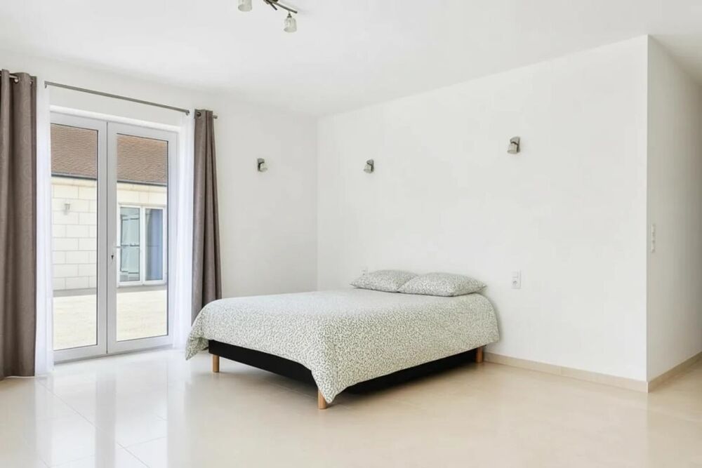 Maison de 5 pièces de 195 m² à Mesland