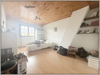  Maison à vendre 7 pièces 179 m²