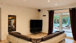  Villa à vendre 6 pièces 154 m²