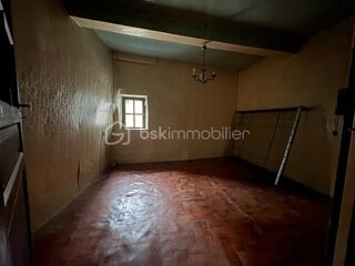  Maison � vendre 5 pi�ces 50 m�
